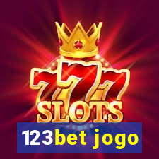 123bet jogo